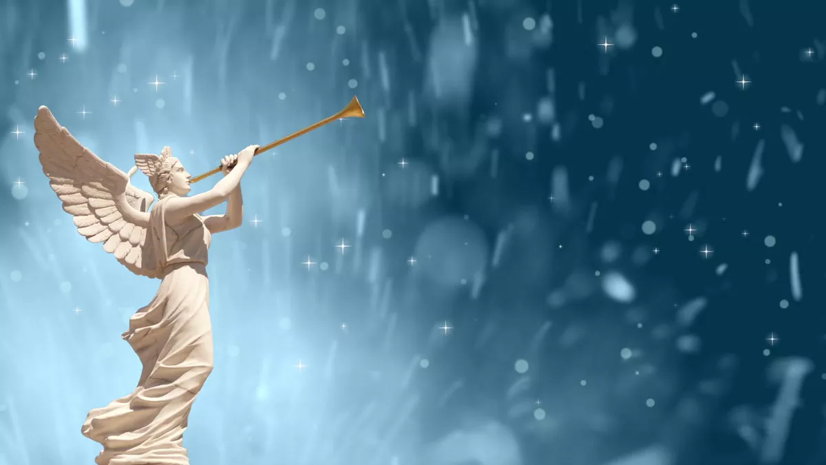 March-April in Hebrew Calendar